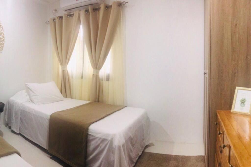 Suva City Accommodation Екстер'єр фото