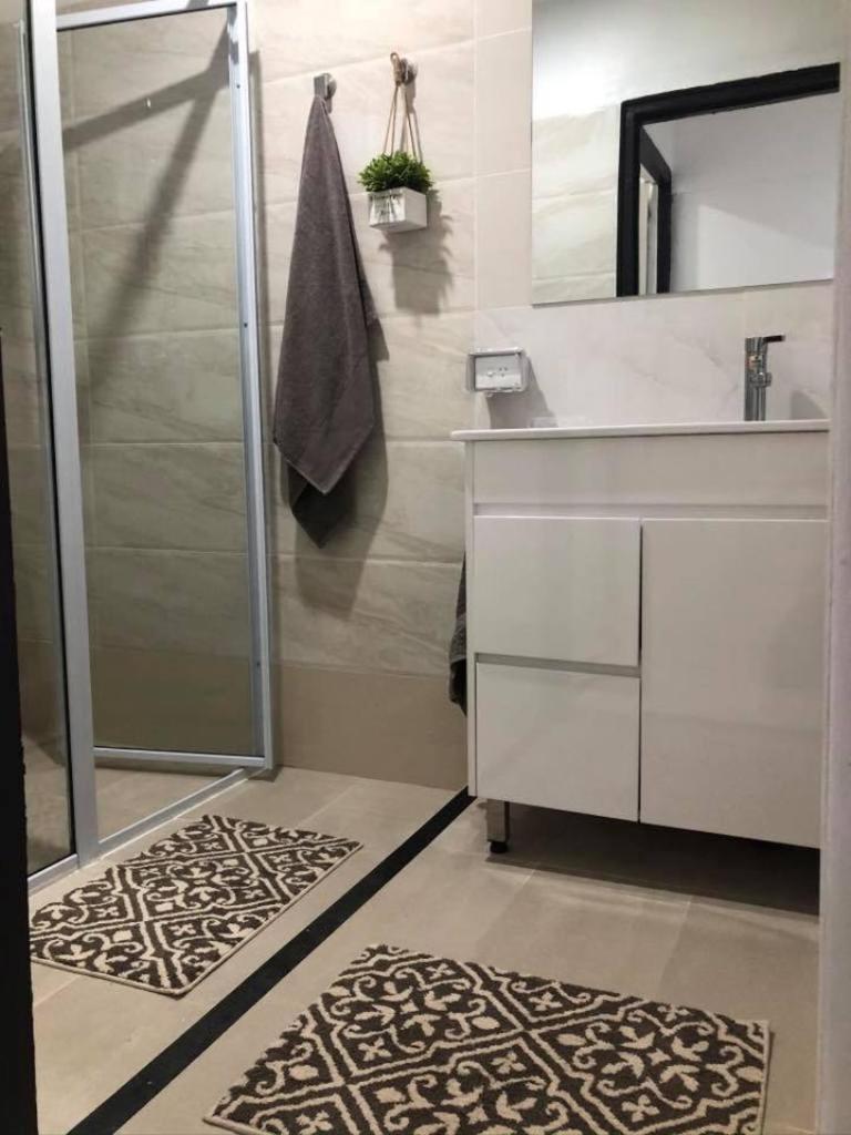 Suva City Accommodation Екстер'єр фото
